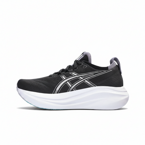 www.trikifit.com