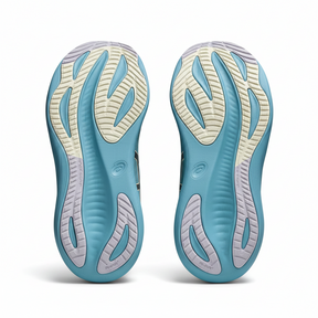 www.trikifit.com