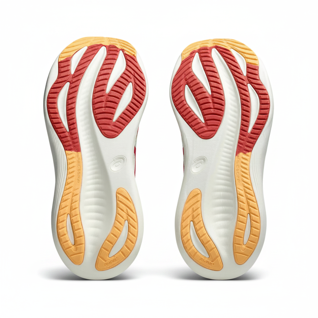www.trikifit.com