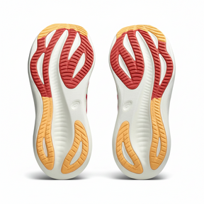 www.trikifit.com