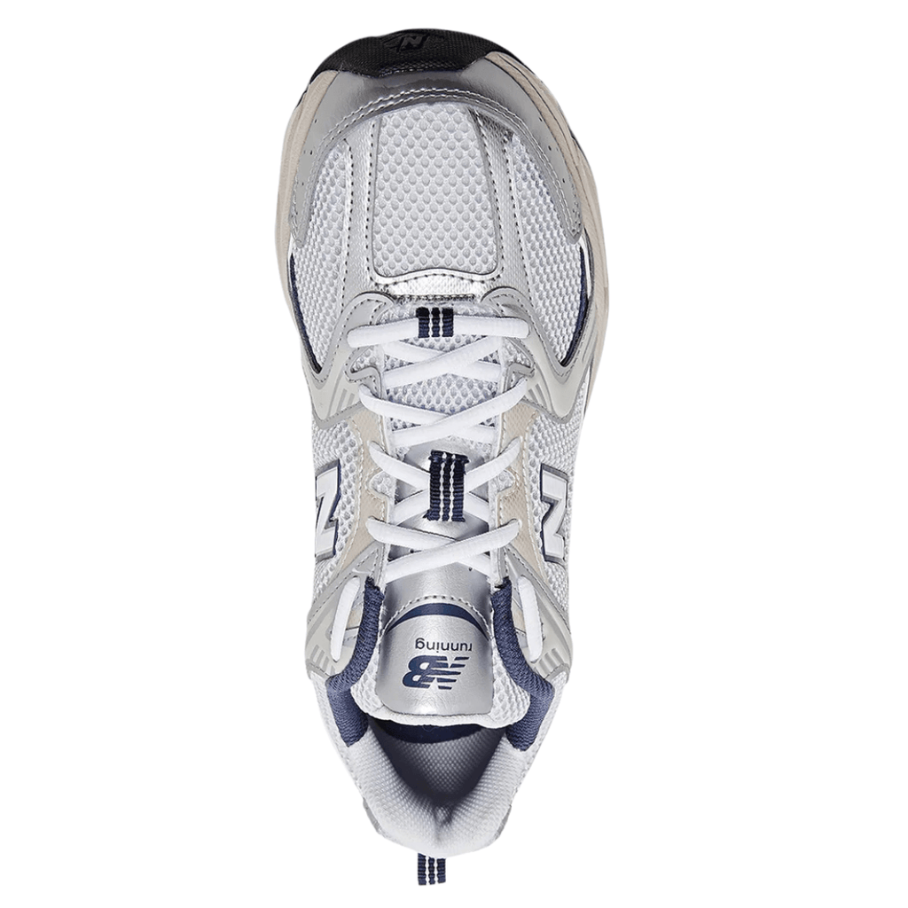 www.trikifit.com