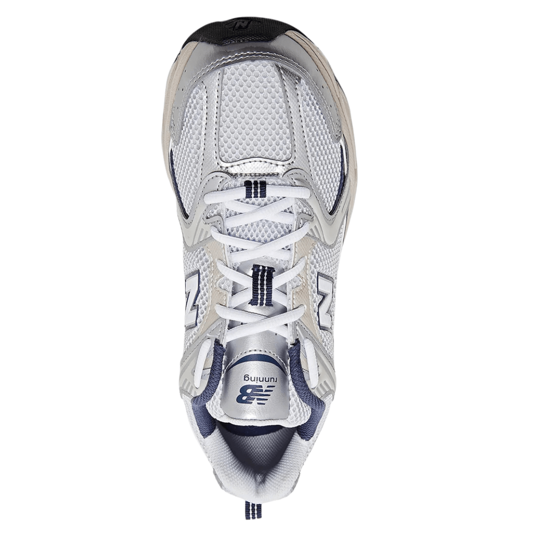 www.trikifit.com