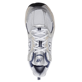 www.trikifit.com