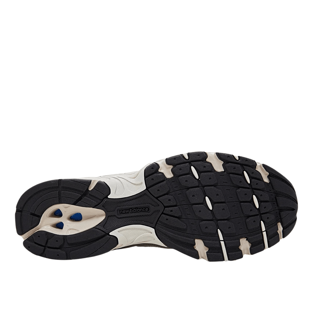 www.trikifit.com