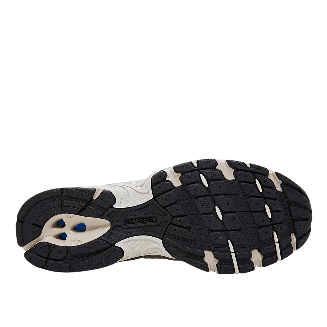 www.trikifit.com
