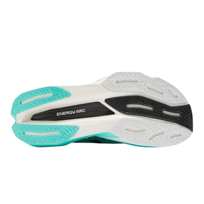 www.trikifit.com