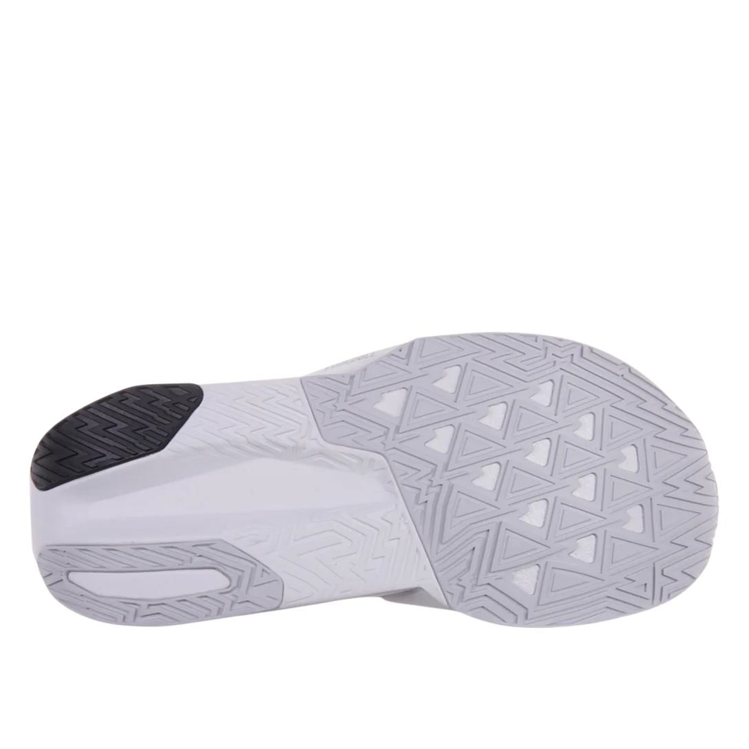www.trikifit.com