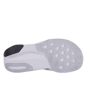 www.trikifit.com