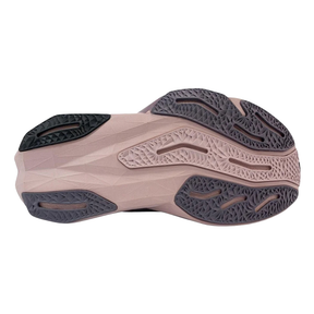 www.trikifit.com