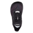 www.trikifit.com