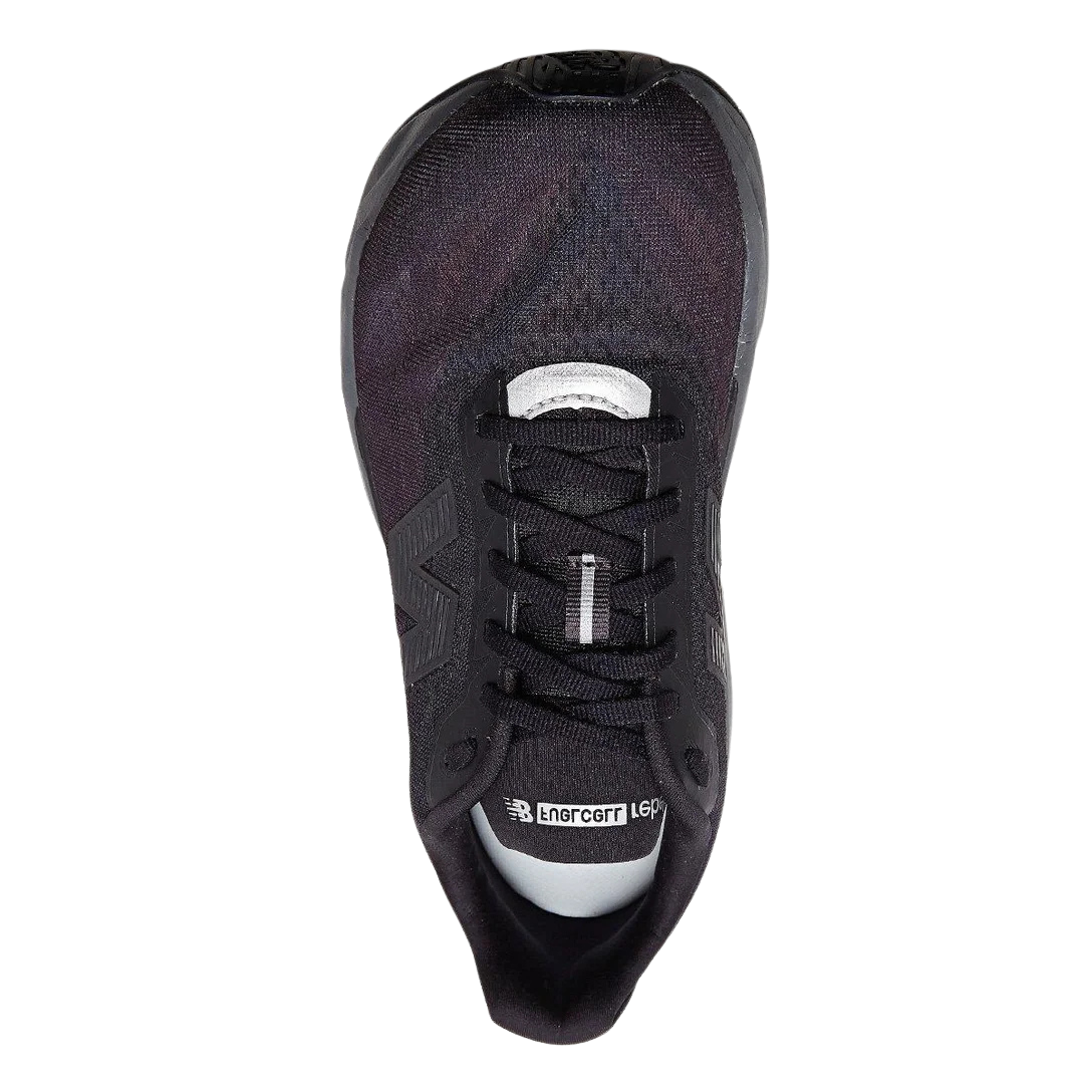 www.trikifit.com