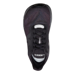 www.trikifit.com