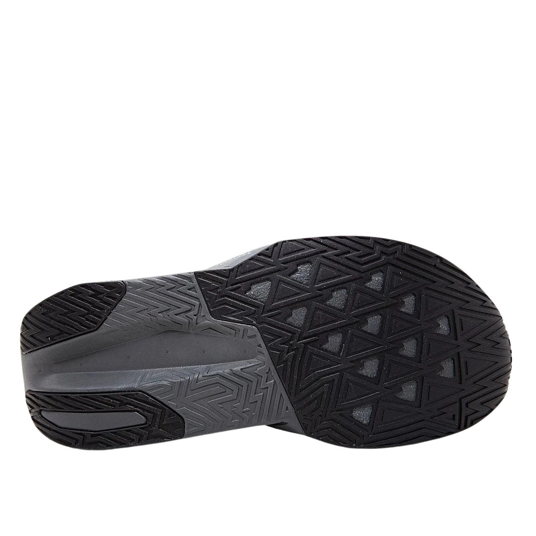 www.trikifit.com
