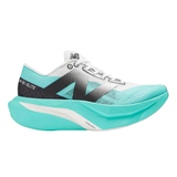 New Balance Fuelcell Supercomp Elite V4