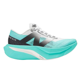 www.trikifit.com