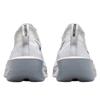 www.trikifit.com