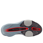 www.trikifit.com
