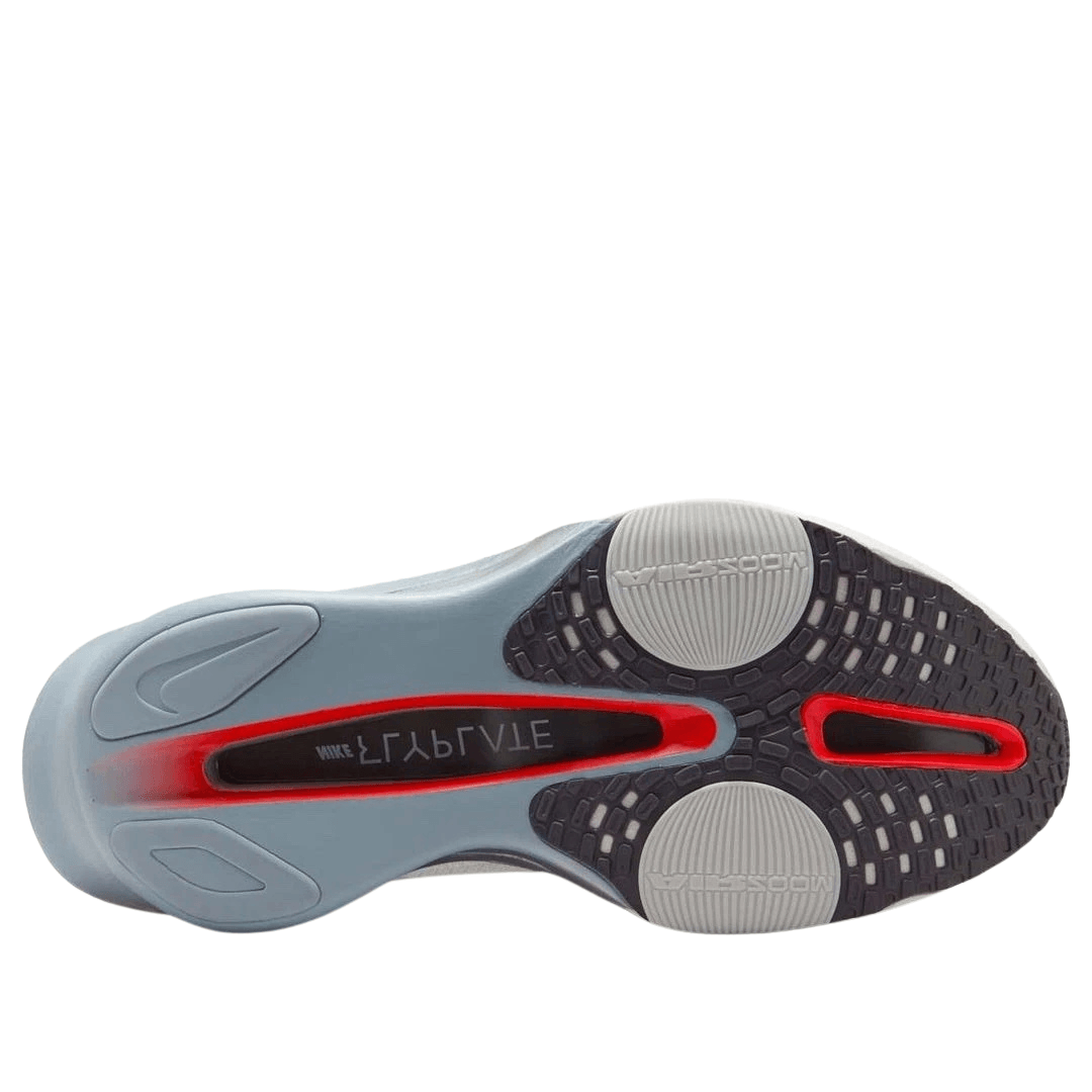 www.trikifit.com