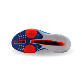 www.trikifit.com