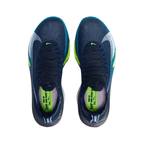 www.trikifit.com