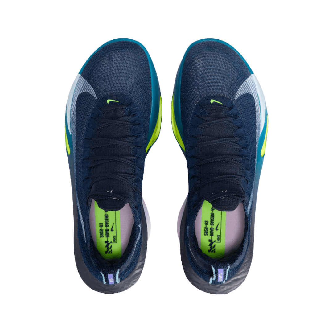 www.trikifit.com