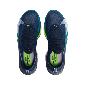 www.trikifit.com