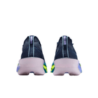 www.trikifit.com