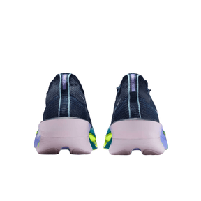www.trikifit.com