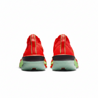www.trikifit.com
