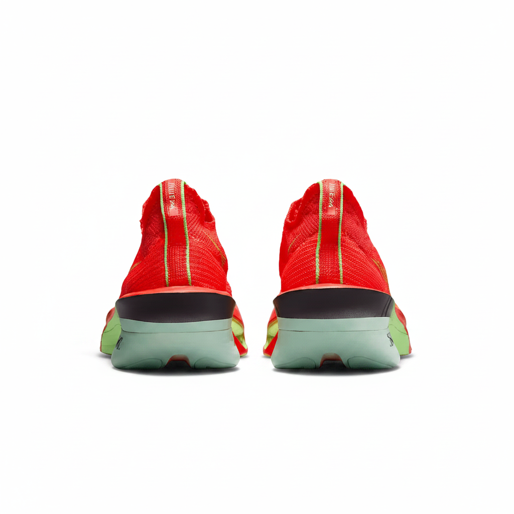 www.trikifit.com