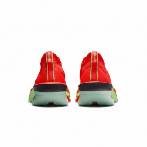 www.trikifit.com