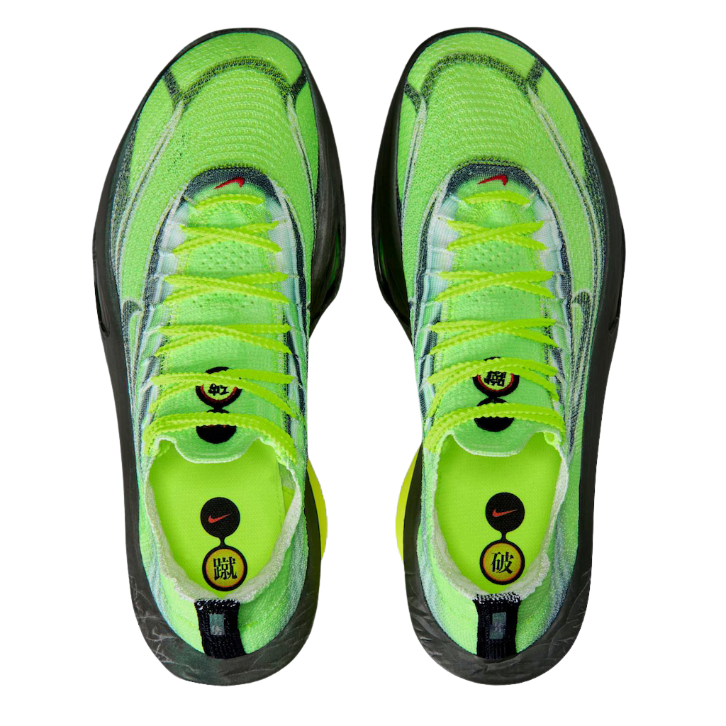 www.trikifit.com