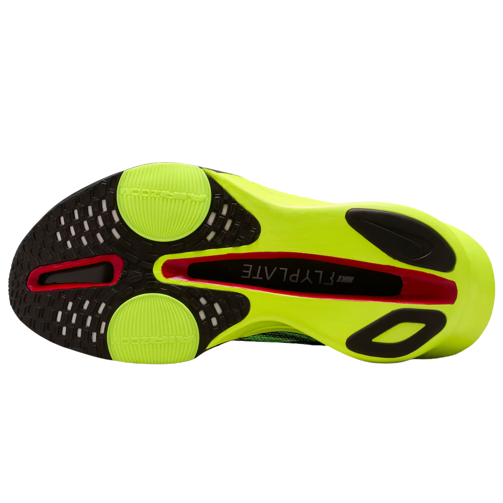 www.trikifit.com