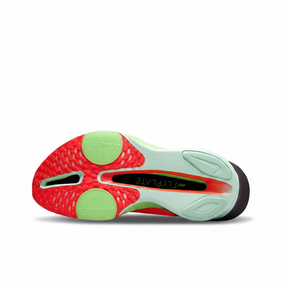 www.trikifit.com