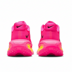 www.trikifit.com