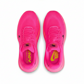 www.trikifit.com