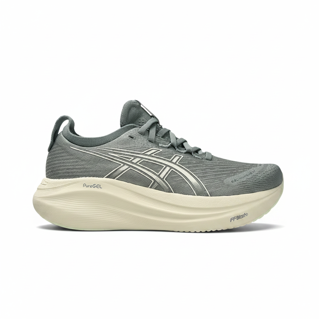 www.trikifit.com