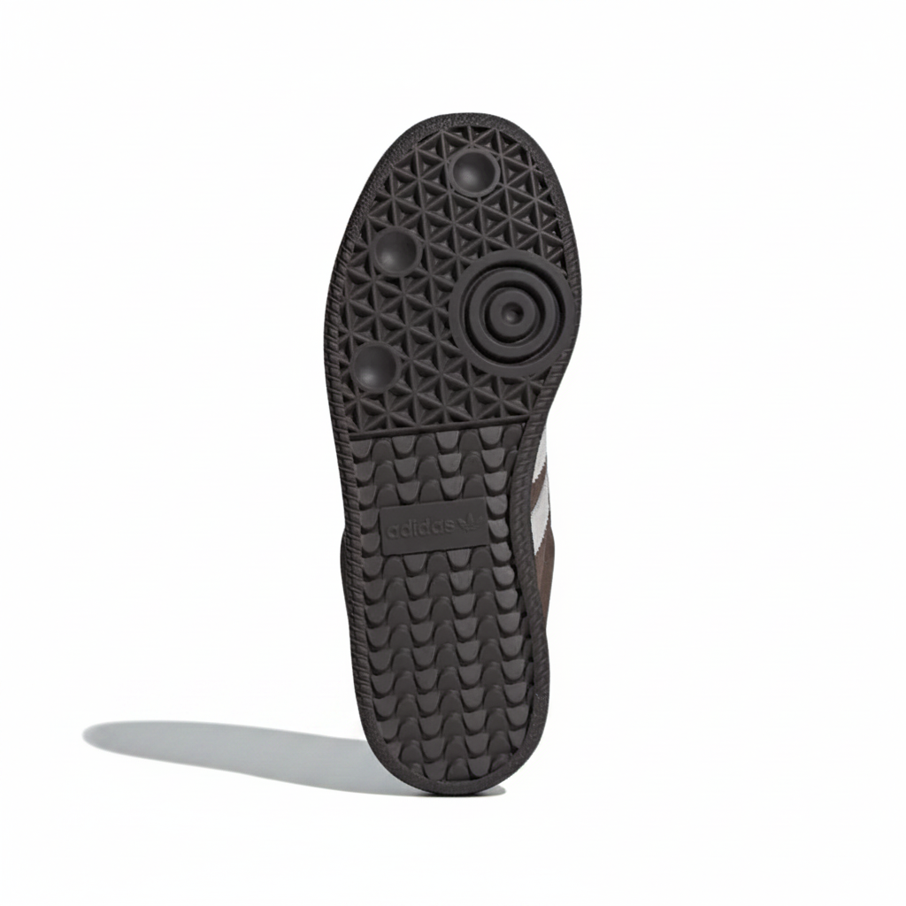 www.trikifit.com