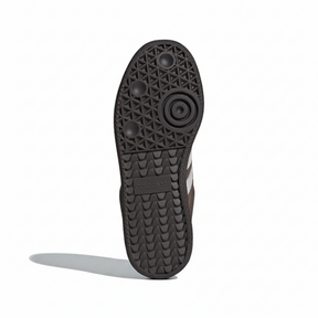 www.trikifit.com