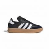 Adidas Samba XLG