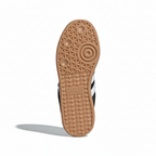 www.trikifit.com