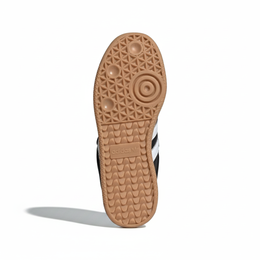 www.trikifit.com