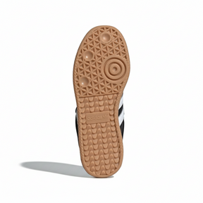 www.trikifit.com