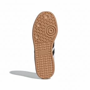www.trikifit.com