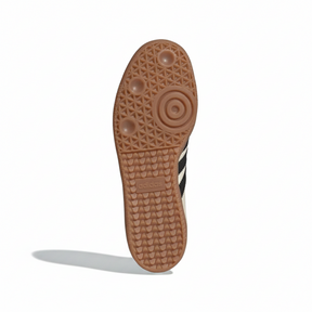 www.trikifit.com