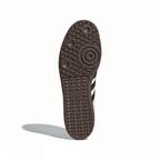 www.trikifit.com