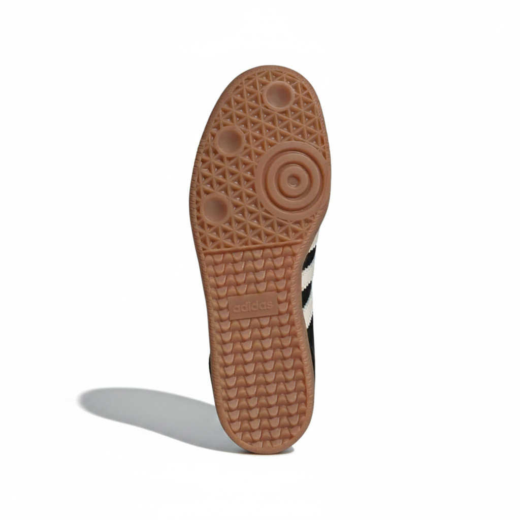 www.trikifit.com