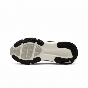 www.trikifit.com