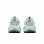 www.trikifit.com