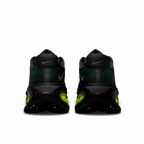 www.trikifit.com